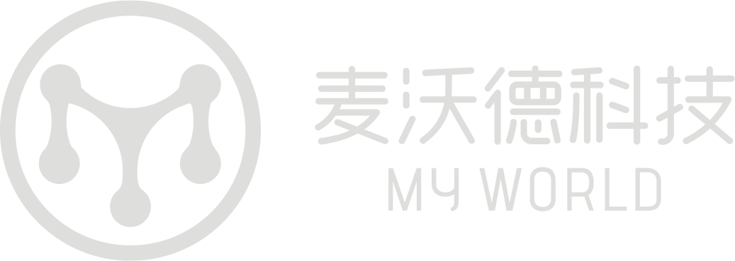 青岛麦沃德网络科技有限公司